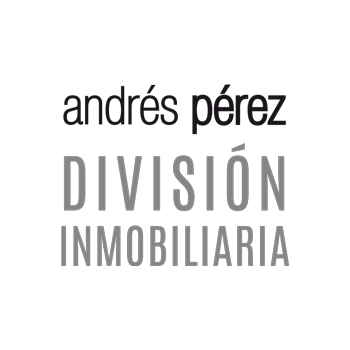 DyBgraphics Creative Solutions | Brands | Andrés Pérez