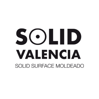 DyBgraphics Creative Solutions | Brands | Solid Valencia