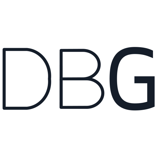 DyBgraphics creative solutions