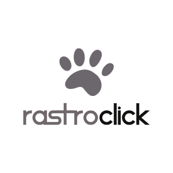 DyBgraphics Creative Solutions | Brands | Rastroclick