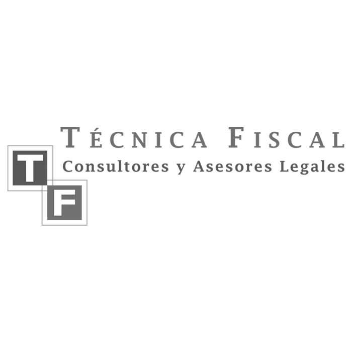 DyBgraphics Creative Solutions | Brands | Técnica Fiscal