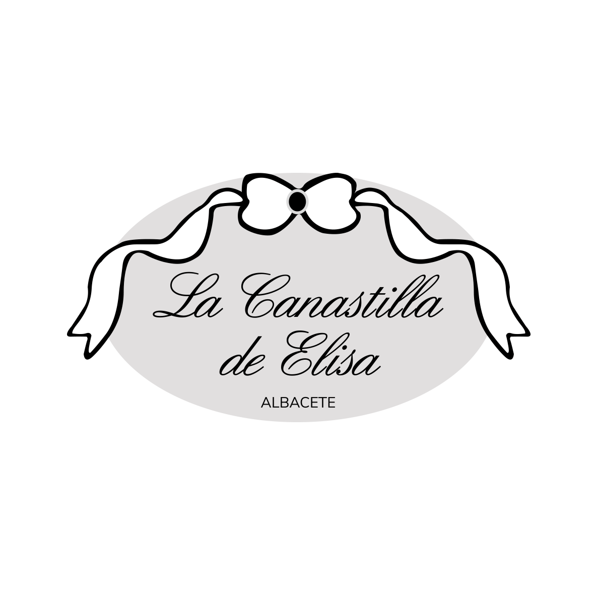 DyBgraphics Creative Solutions | Brands | La Canastilla de Elisa