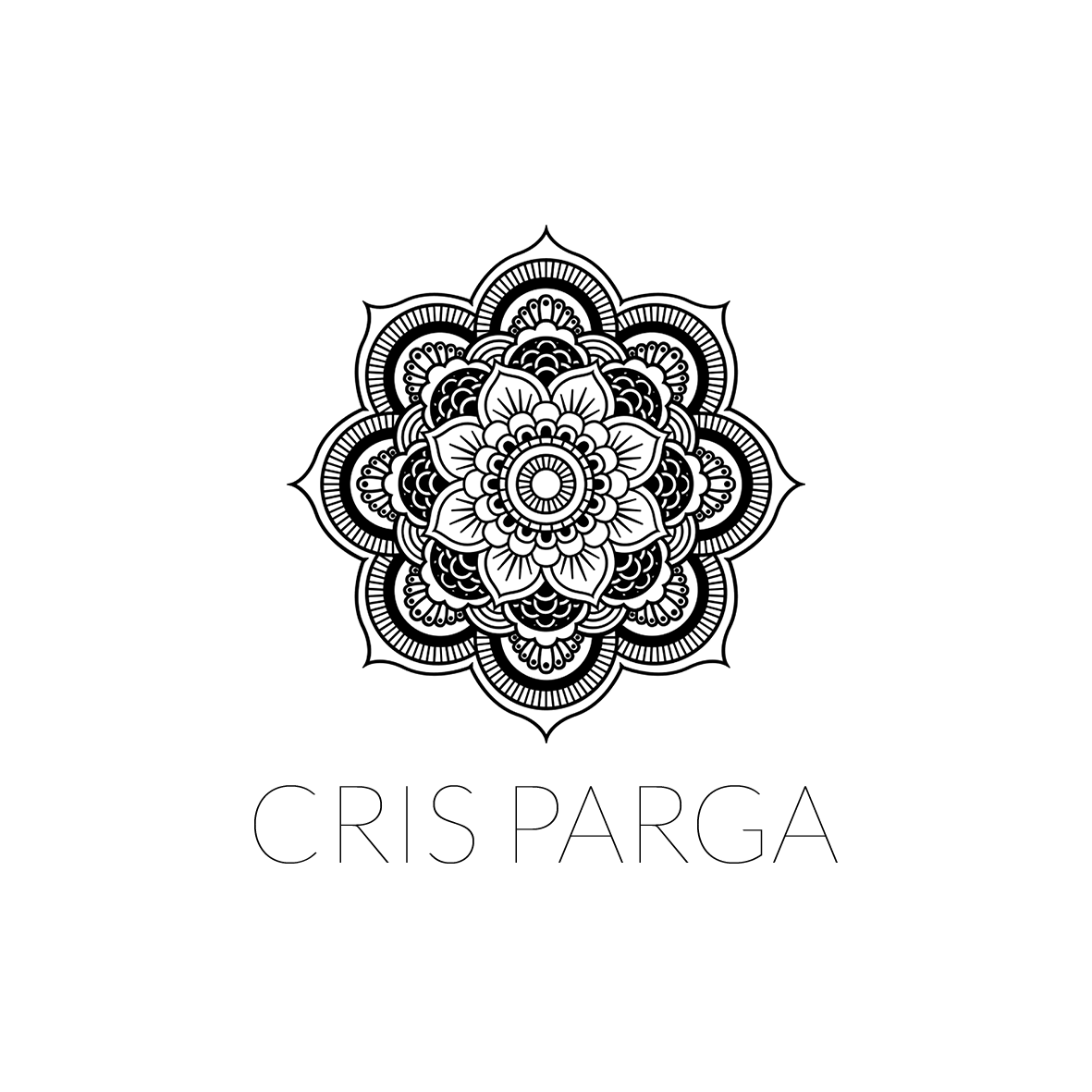 DyBgraphics Creative Solutions | Brands | Cris Parga