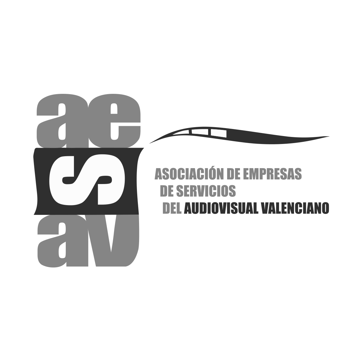 DyBgraphics Creative Solutions | Brands | AESAV