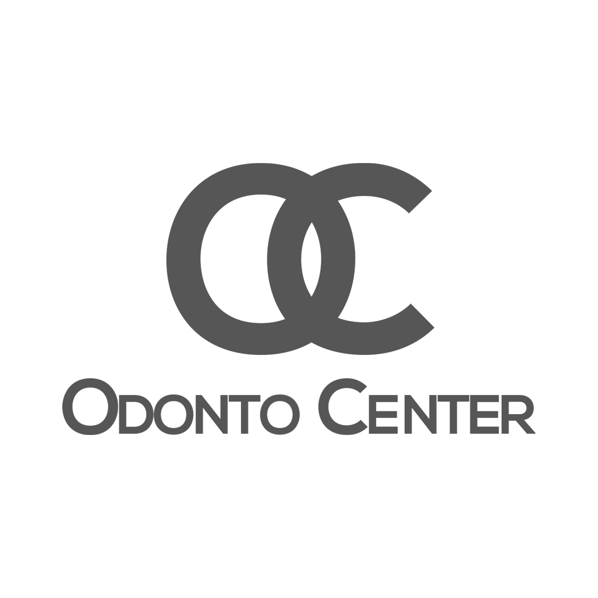 DyBgraphics Creative Solutions | Brands | OdontoCenter