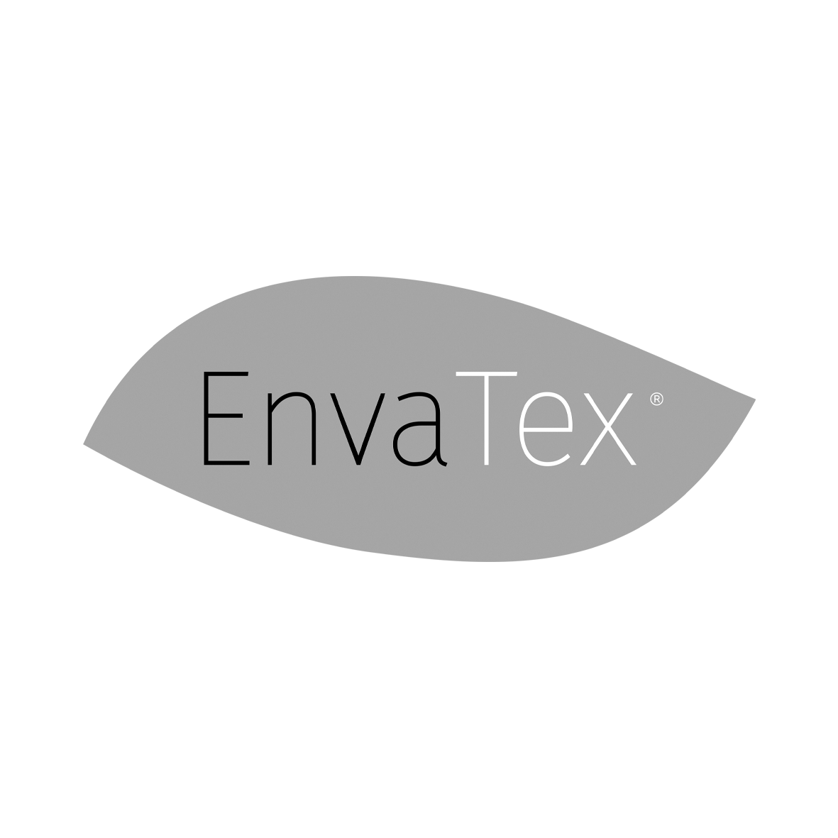 DyBgraphics Creative Solutions | Brands | Envatex Packaging