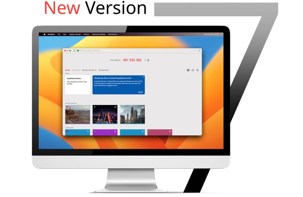 support dybgraphics.com