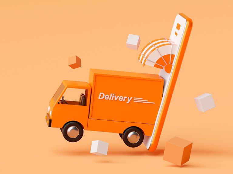 Lee más sobre el artículo Diseño de tiendas online en Valencia