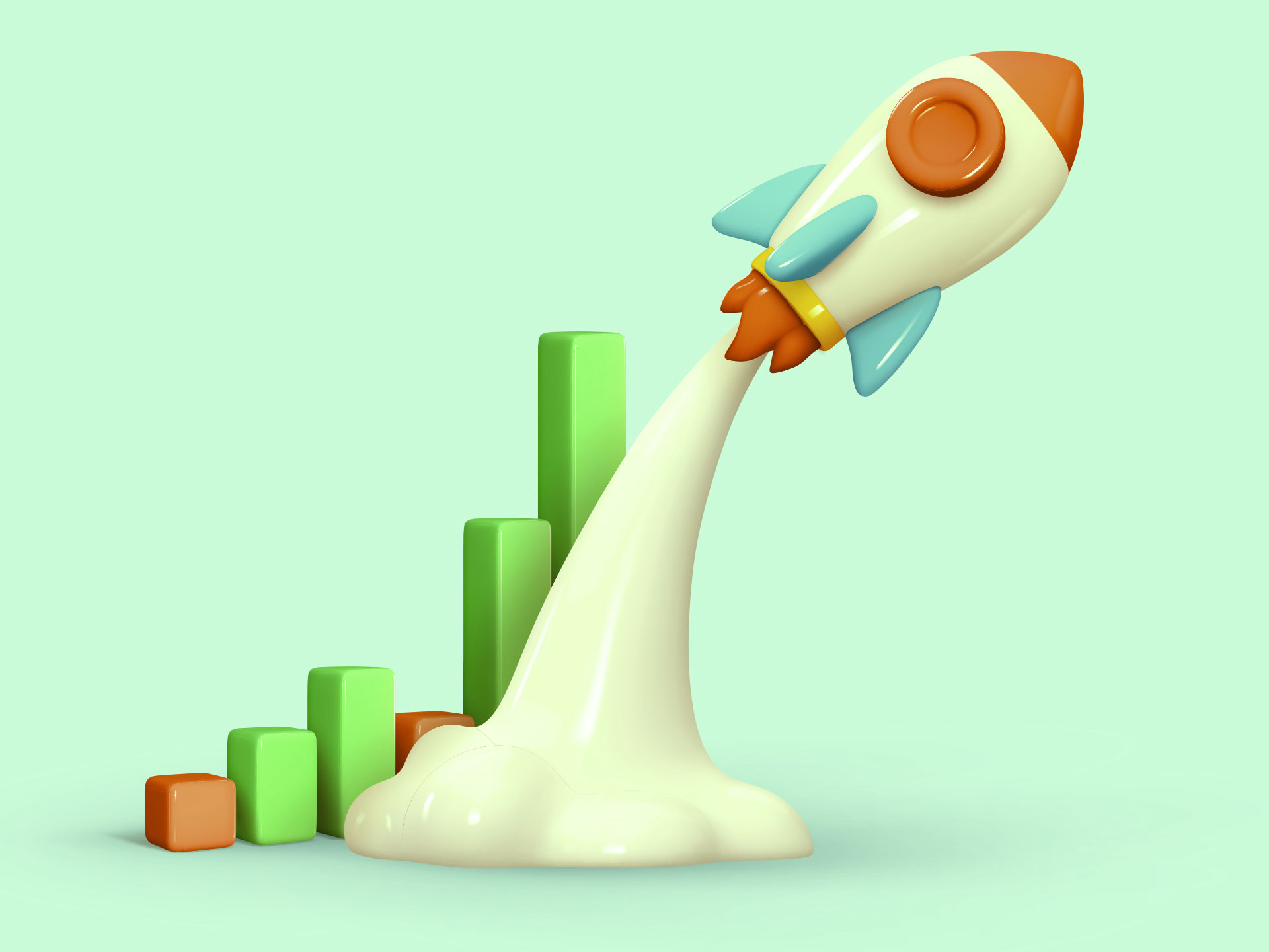 KIT DIGITAL DYBGRAPHCS Valencia