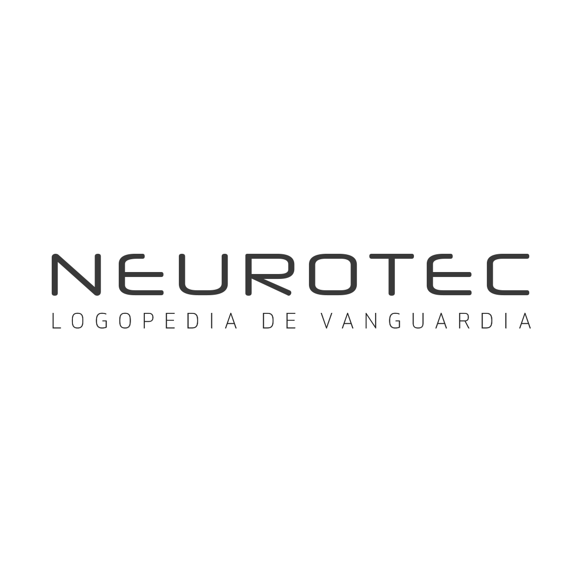 DyBgraphics Creative Solutions | Brands | Neurotec