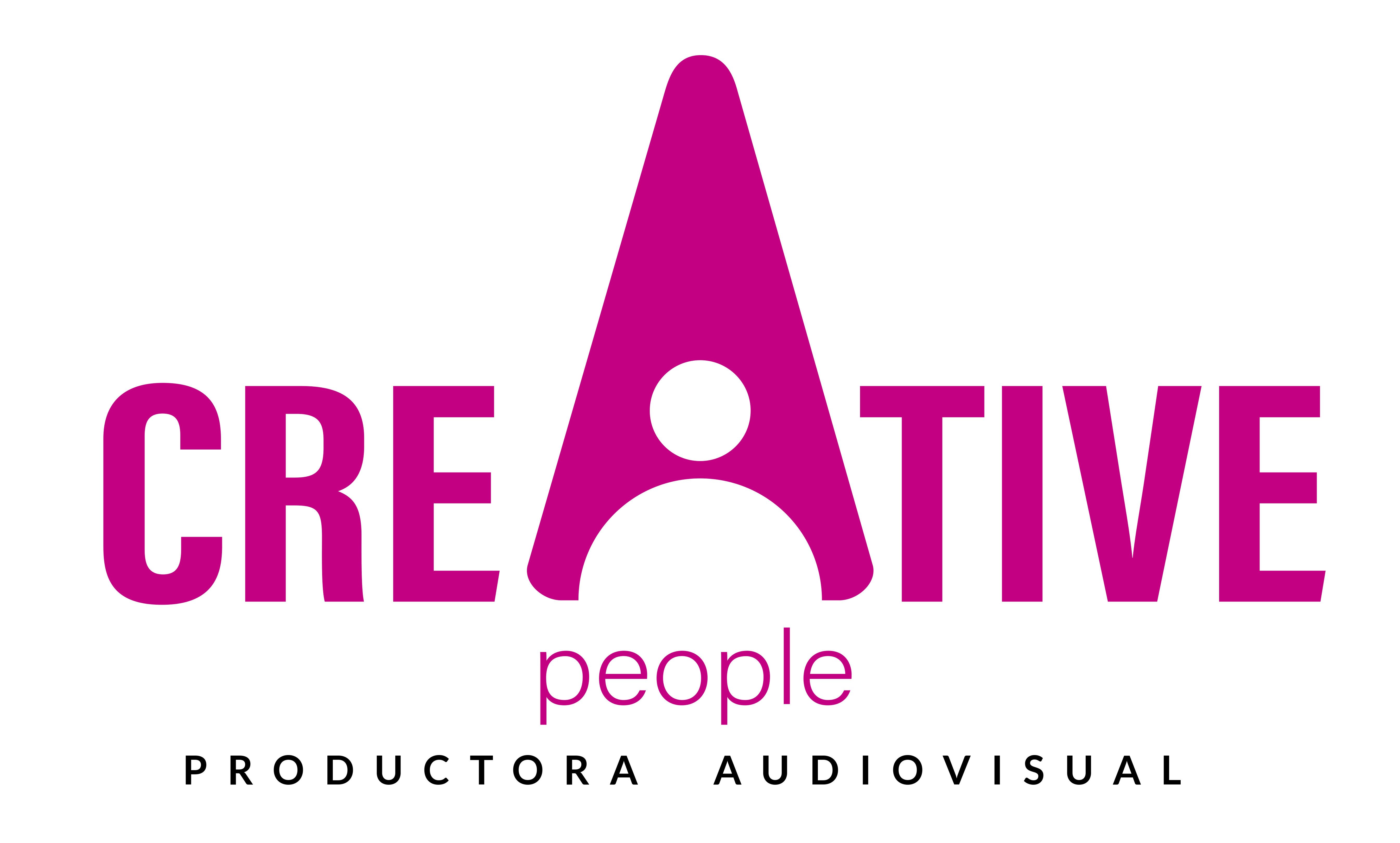 creative people