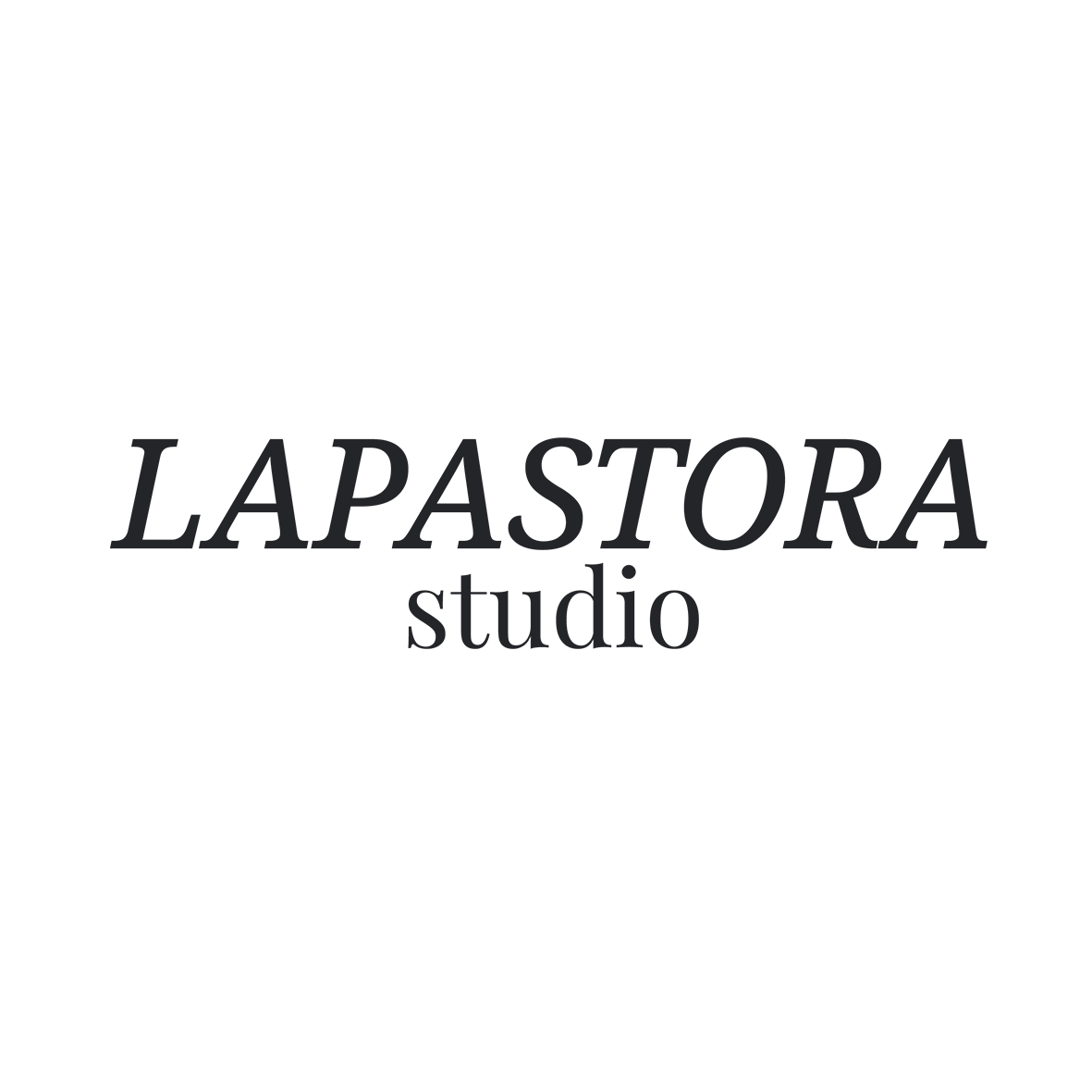 DyBgraphics Creative Solutions | Brands | Lapastora Studio