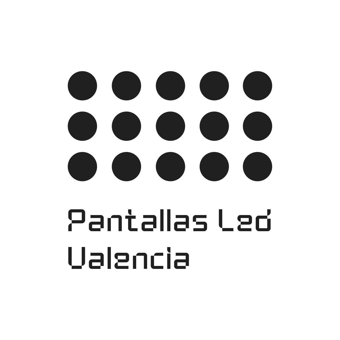 DyBgraphics Creative Solutions | Brands | Pantallas Led Valencia