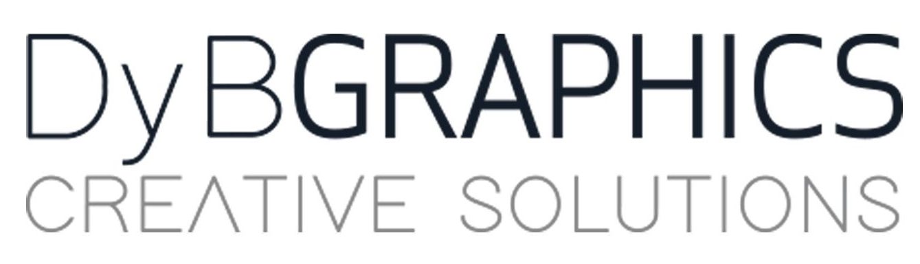 DyBgraphics